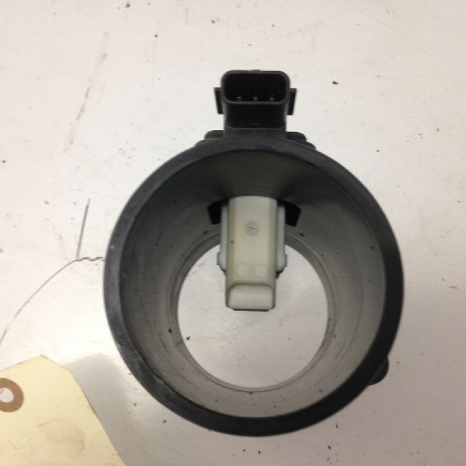 Debimetre air occasion RENAULT MEGANE III Phase 1 11-2008->01-2012 1.4 TCE 16v 130ch 8200682558 2