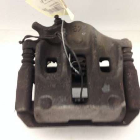 Etrier de frein avant droit occasion PEUGEOT 406 COUPE Phase 1 05-1997->12-2004 441058