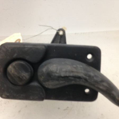 Poignee int porte ard occasion RENAULT MASTER II Phase 1 09-1997->11-2003 2.8 DTI 115ch 7700352424