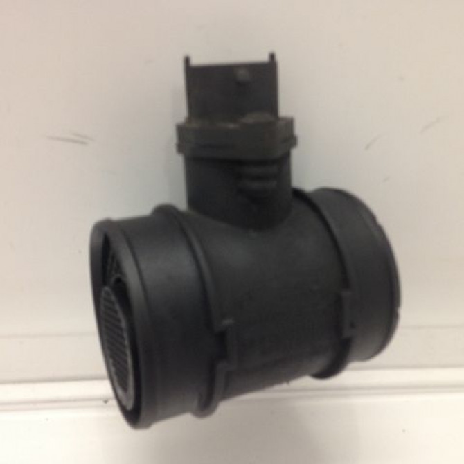 Debimetre air occasion OPEL ZAFIRA I Phase 1 03-1999->07-2005 2.0 DTI 16v 85ch 93171527 1