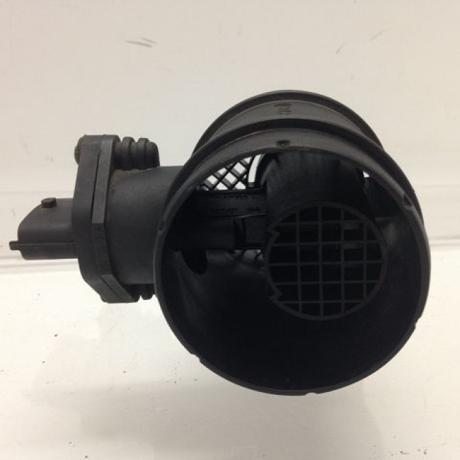 Debimetre air occasion OPEL ZAFIRA I Phase 1 03-1999->07-2005 2.0 DTI 16v 85ch 93171527 3