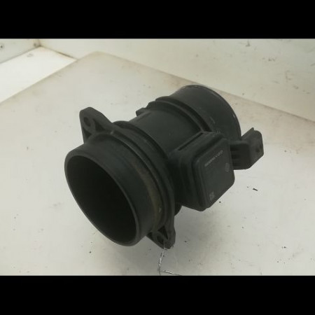 Debimetre air occasion RENAULT MEGANE III Phase 1 11-2008->01-2012 1.5 DCI 105ch 8200682558