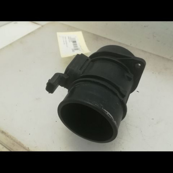 Debimetre air occasion RENAULT MEGANE III Phase 1 11-2008->01-2012 1.5 DCI 105ch 8200682558 2