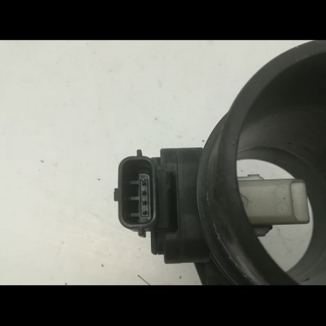 Debimetre air occasion RENAULT MEGANE III Phase 1 11-2008->01-2012 1.5 DCI 105ch 8200682558 3