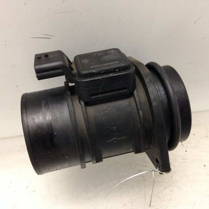 Debimetre air occasion DACIA LOGAN I Phase 1 06-2005->06-2008 1.5 DCI 85ch 8200280056 1