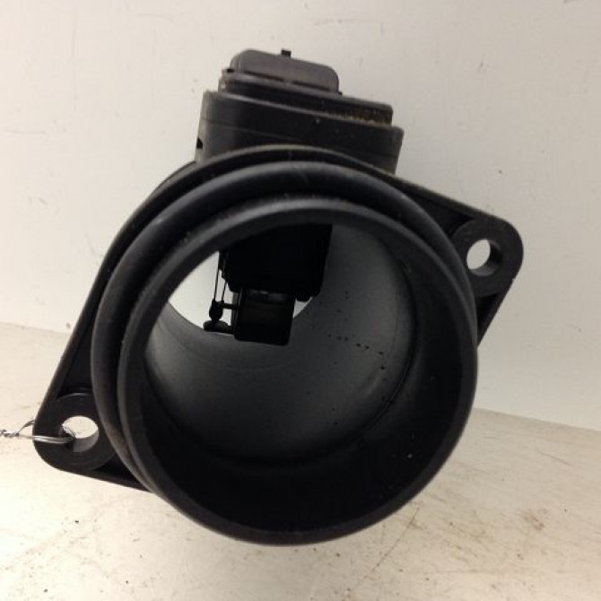 Debimetre air occasion DACIA LOGAN I Phase 1 06-2005->06-2008 1.5 DCI 85ch 8200280056 2