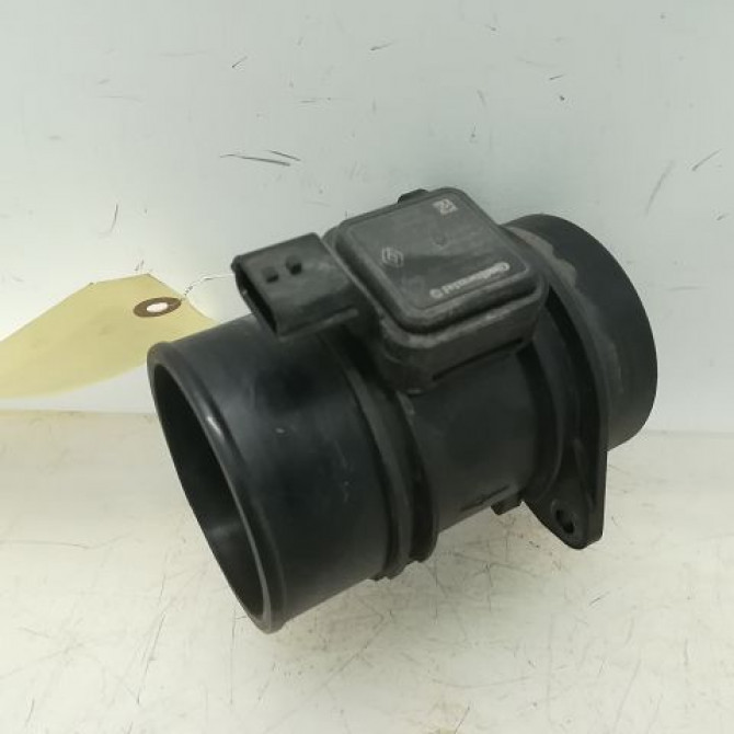 Debimetre air occasion RENAULT MEGANE III Phase 1 11-2008->01-2012 8200682558 1