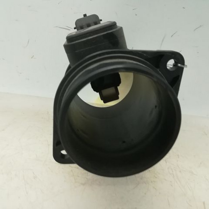 Debimetre air occasion RENAULT MEGANE III Phase 1 11-2008->01-2012 8200682558 2