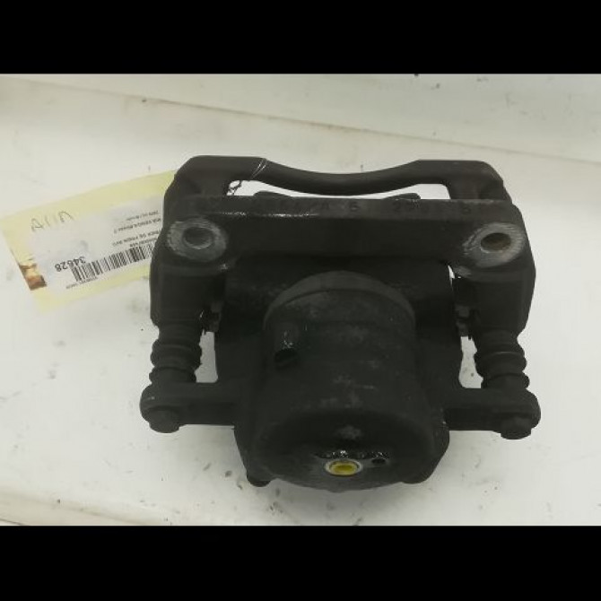 Etrier de frein avant droit occasion KIA VENGA Phase 2 01-2015->... 581901PA00 2