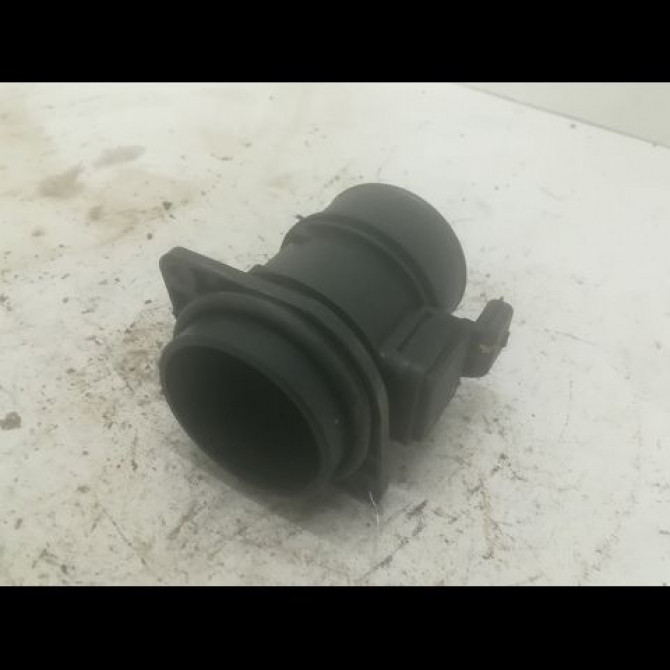 Debimetre air occasion RENAULT MEGANE II Phase 2 01-2006->06-2009 1.5 DCI 105ch 1