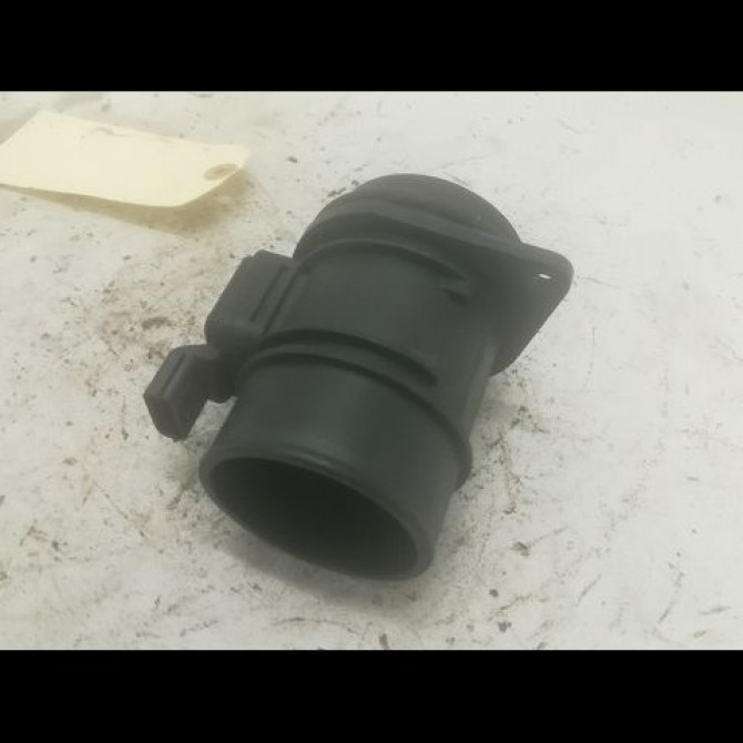 Debimetre air occasion RENAULT MEGANE II Phase 2 01-2006->06-2009 1.5 DCI 105ch 2