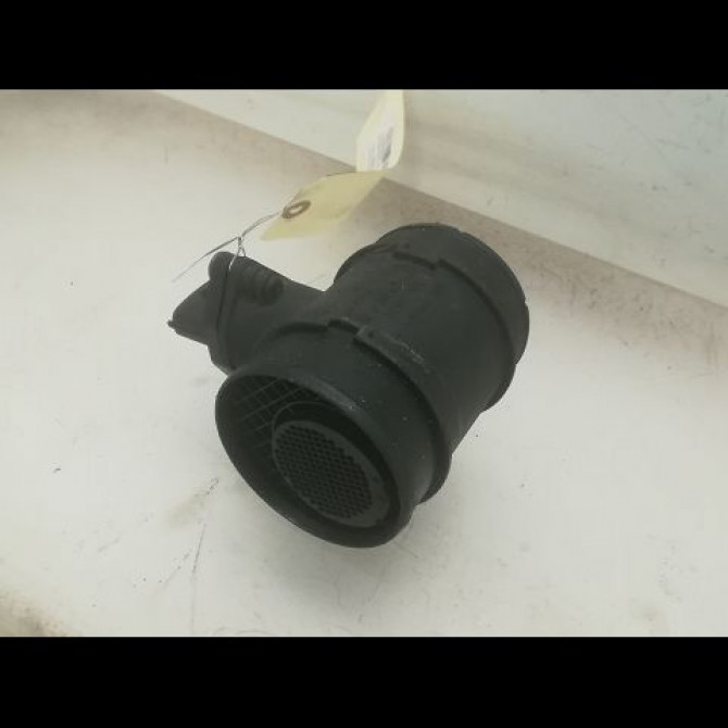 Debimetre air occasion OPEL ASTRA II Phase 1 04-1998->09-2004 2.2 DTI 16v 93171527 1