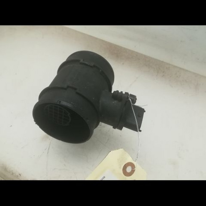 Debimetre air occasion OPEL ASTRA II Phase 1 04-1998->09-2004 2.2 DTI 16v 93171527 2