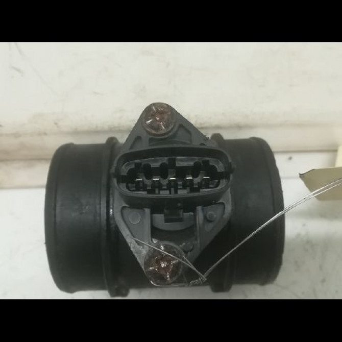 Debimetre air occasion OPEL ASTRA II Phase 1 04-1998->09-2004 2.2 DTI 16v 93171527 3