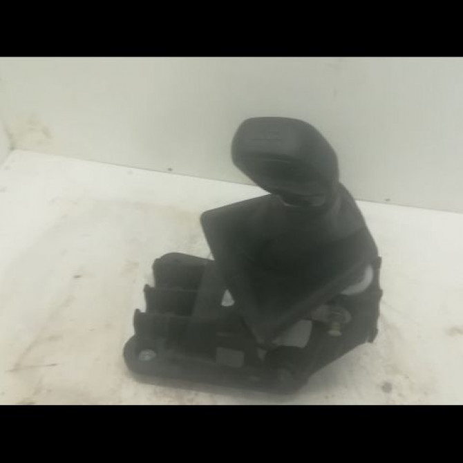 Levier de vitesses occasion PEUGEOT 208 208 Phase 1 2012-03-01->2015-09-30 1.6 E-HDI 92ch 9810550980 1