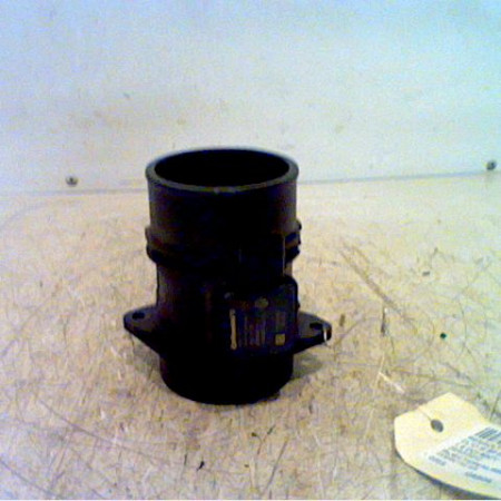 Debimetre air occasion RENAULT CLIO III Phase 2 03-2009->12-2014 1.5 DCI 90ch 8200682558