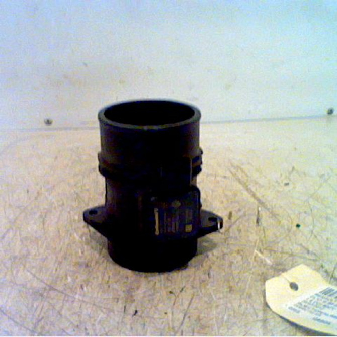 Debimetre air occasion RENAULT CLIO III Phase 2 03-2009->12-2014 1.5 DCI 90ch 8200682558 1