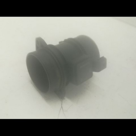 Debimetre air occasion RENAULT SCENIC III Phase 1 04-2009->11-2011 1.5 DCI 105ch 8200682558
