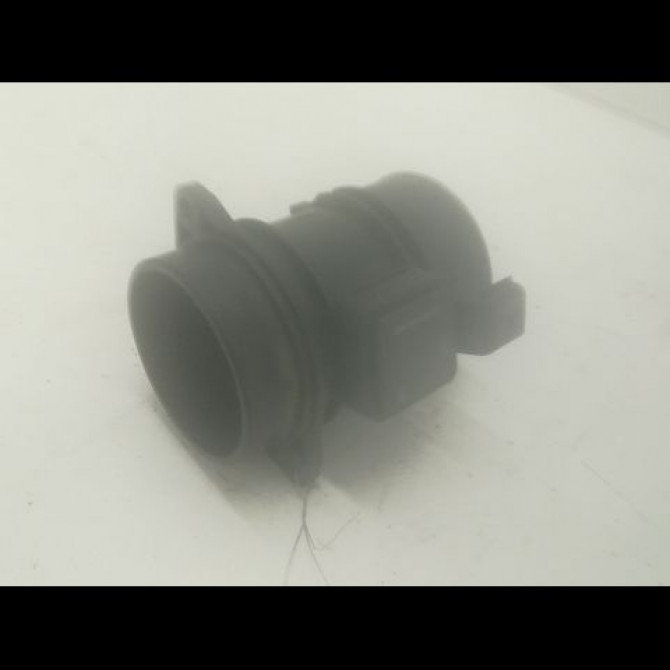 Debimetre air occasion RENAULT SCENIC III Phase 1 04-2009->11-2011 1.5 DCI 105ch 8200682558 1