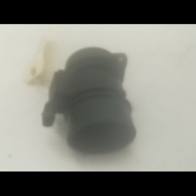 Debimetre air occasion RENAULT SCENIC III Phase 1 04-2009->11-2011 1.5 DCI 105ch 8200682558 2