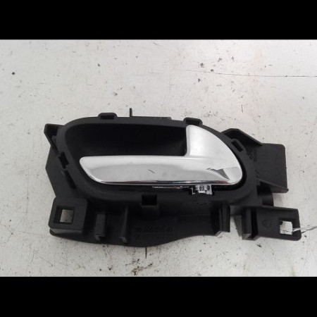 Poignee int porte avd occasion PEUGEOT 308 I Phase 1 SW 05-2008->03-2011 1.6 HDI 110ch 9144C8