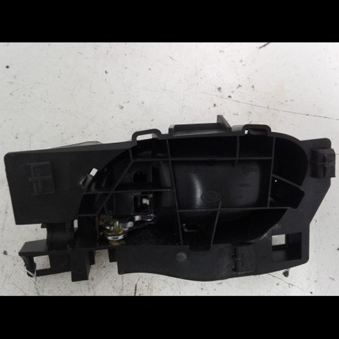 Poignee int porte avd occasion PEUGEOT 308 I Phase 1 SW 05-2008->03-2011 1.6 HDI 110ch 9144C8 2