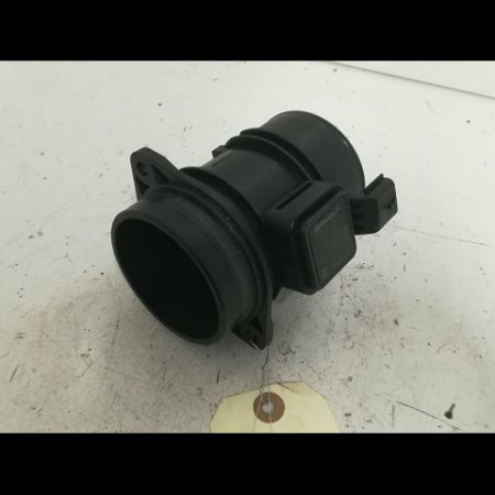 Debimetre air occasion RENAULT MEGANE III Phase 2 01-2012->06-2014 1.5 DCI 90ch 8200682558