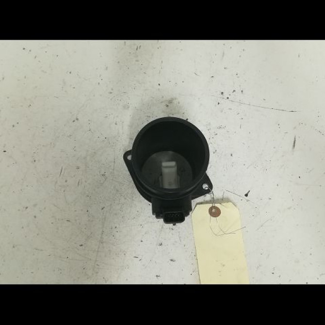 Debimetre air occasion RENAULT MEGANE III Phase 2 01-2012->06-2014 1.5 DCI 90ch 8200682558 2