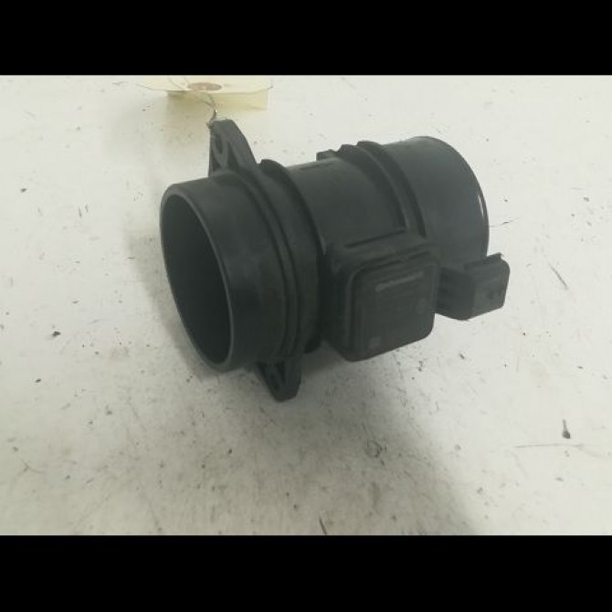Debimetre air occasion RENAULT CLIO IV Phase 1 07-2012->... 1.5 DCI 90ch 8200682558 1