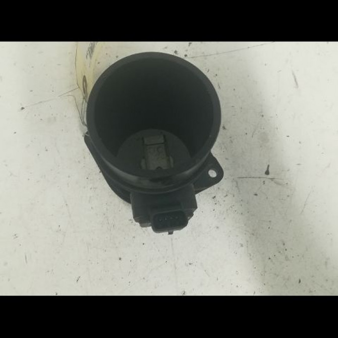 Debimetre air occasion RENAULT CLIO IV Phase 1 07-2012->... 1.5 DCI 90ch 8200682558 2