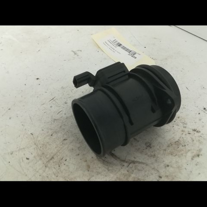 Debimetre air occasion RENAULT SCENIC III Phase 1 04-2009->11-2011 1.9 DCI 130ch 8200682558 2