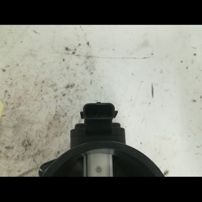 Debimetre air occasion RENAULT SCENIC III Phase 1 04-2009->11-2011 1.9 DCI 130ch 8200682558 3