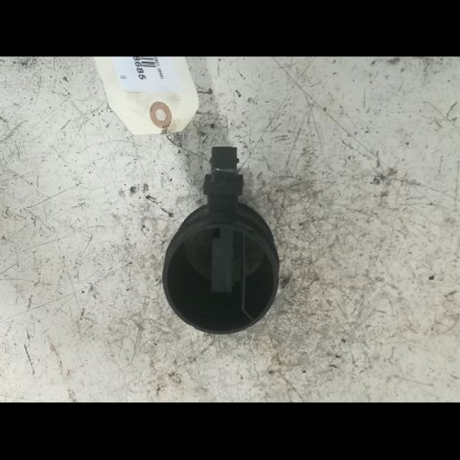 Debimetre air occasion OPEL MERIVA II Phase 1 09-2010->03-2014 12671610 1