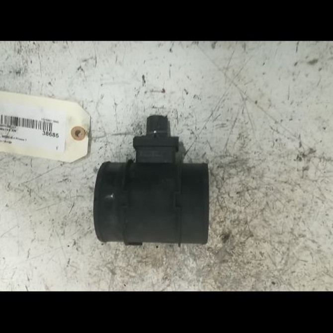 Debimetre air occasion OPEL MERIVA II Phase 1 09-2010->03-2014 12671610 2