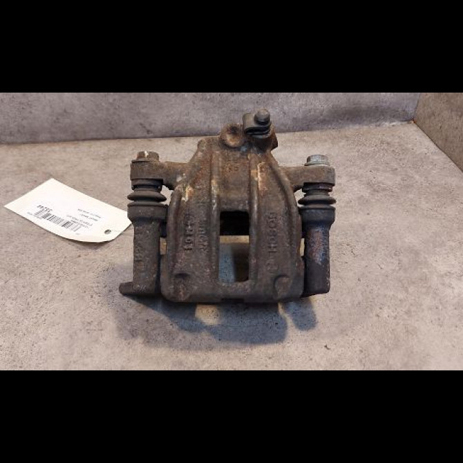 Etrier de frein avant droit occasion SMART SMART CITY/FORTWO I SMART CITY/FORTWO I Phase 2 2002-03-01->2006-12-31 0.7i 61ch 4514210098 1