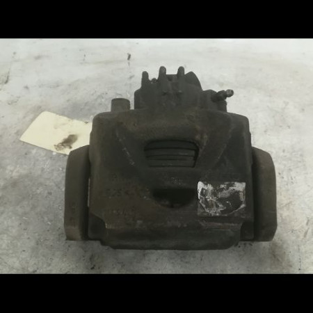 Etrier de frein avant gauche occasion PEUGEOT 3008 I Phase 1 04-2009->12-2013 2.0 HDI 150ch 4400X1