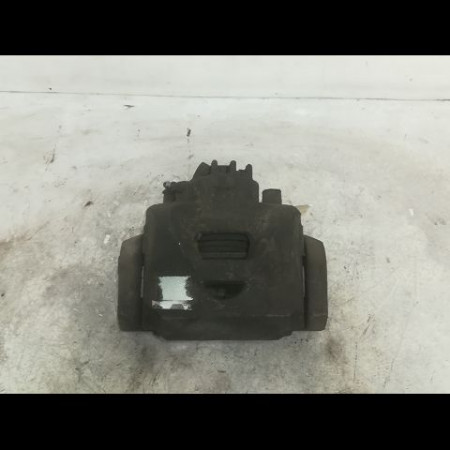 Etrier de frein avant droit occasion PEUGEOT 3008 I Phase 1 04-2009->12-2013 2.0 HDI 150ch 4400X2