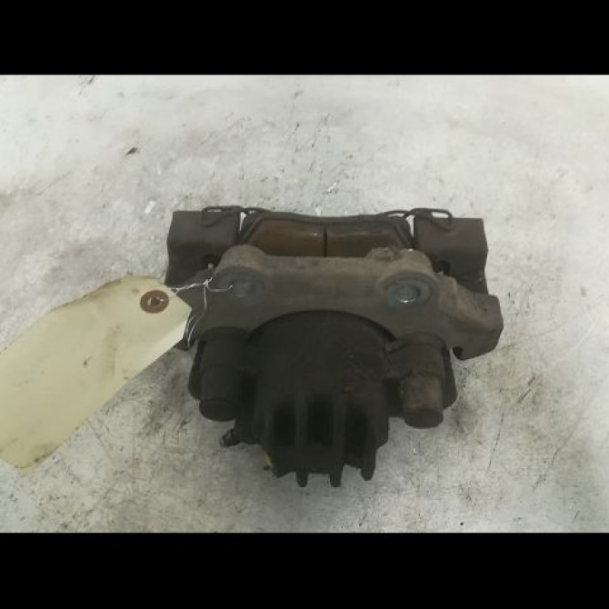 Etrier de frein avant droit occasion PEUGEOT 3008 I Phase 1 04-2009->12-2013 2.0 HDI 150ch 4400X2 2