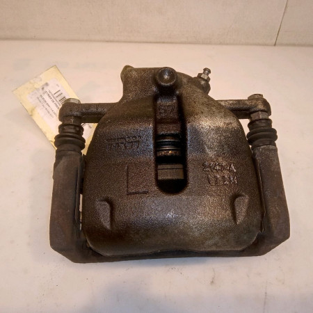 Etrier de frein avant gauche occasion SUZUKI SX4 I Phase 1 04-2006->03-2014 1.6 DDIS 90ch 5512079J10