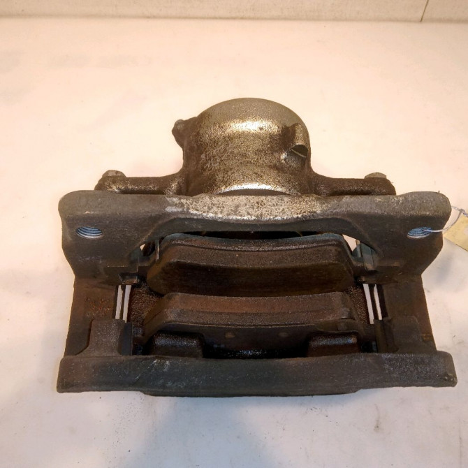 Etrier de frein avant gauche occasion SUZUKI SX4 I Phase 1 04-2006->03-2014 1.6 DDIS 90ch 5512079J10 2