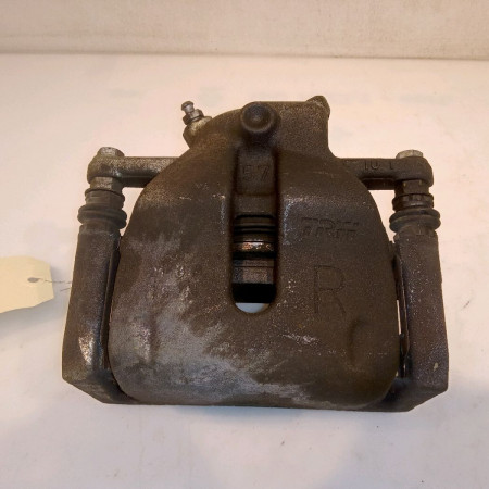 Etrier de frein avant droit occasion SUZUKI SX4 I Phase 1 04-2006->03-2014 1.6 DDIS 90ch 5511079J10