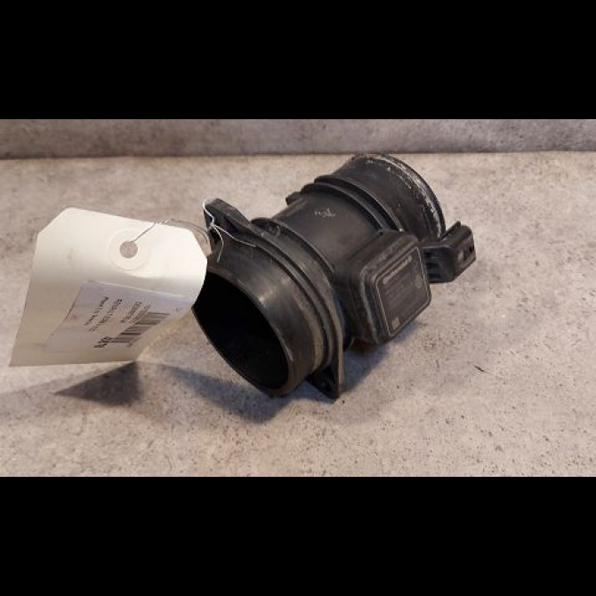 Debimetre air occasion RENAULT SCENIC III Phase 1 04-2009->11-2011 1.5 DCI 105ch 8200682558 1