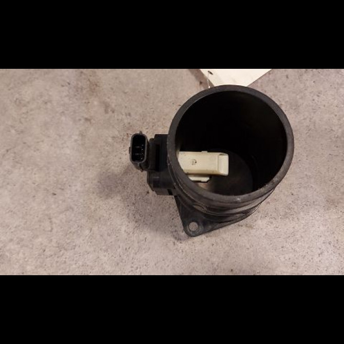 Debimetre air occasion RENAULT SCENIC III Phase 1 04-2009->11-2011 1.5 DCI 105ch 8200682558 2