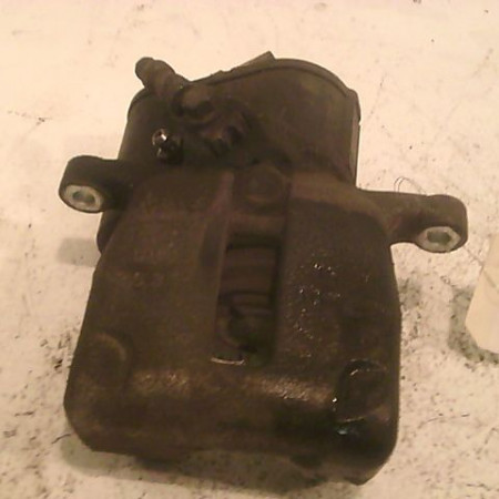 Etrier de frein arrière droit occasion VOLKSWAGEN TIGUAN I TIGUAN I Phase 2 2011-04-01->2016-12-31 2.0 TDI 140ch 5N0615404