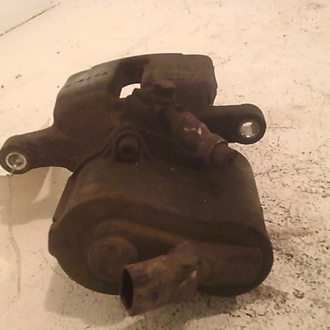 Etrier de frein arrière droit occasion VOLKSWAGEN TIGUAN I TIGUAN I Phase 2 2011-04-01->2016-12-31 2.0 TDI 140ch 5N0615404 2