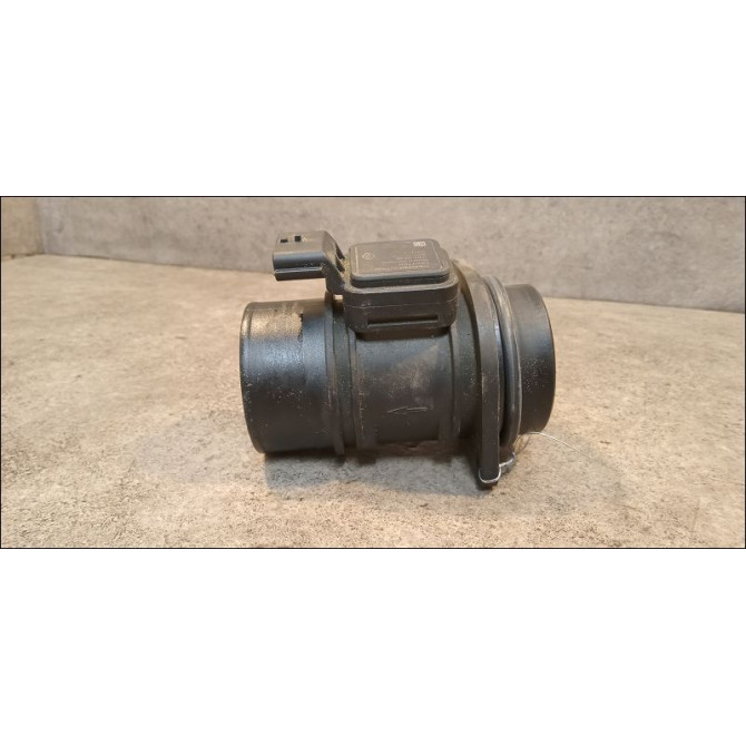 Debimetre air occasion DACIA SANDERO I Phase 1 06-2008->10-2012 1.5 DCI 85ch 8200280056 1