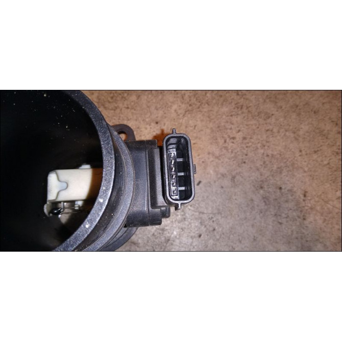 Debimetre air occasion DACIA SANDERO I Phase 1 06-2008->10-2012 1.5 DCI 85ch 8200280056 5