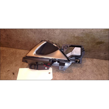 Poignee int porte avd occasion CITROEN DS5 Phase 1 06-2011->... 96732135VV