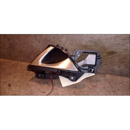 Poignee int porte ard occasion CITROEN DS5 Phase 1 06-2011->... 96732135VV