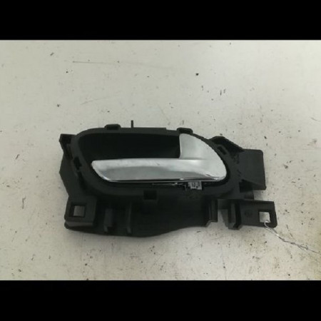 Poignee int porte avd occasion PEUGEOT 308 I Phase 2 04-2011->12-2014 1.6 E-HDI 112ch 9144C8